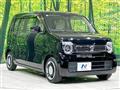 2024 Honda Honda Others