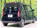 2024 Honda Honda Others
