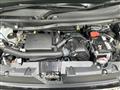 2024 Honda Honda Others