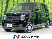 2024 Honda Honda Others