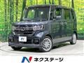 2023 Honda N BOX