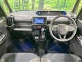2023 Daihatsu Tanto