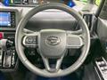 2023 Daihatsu Tanto