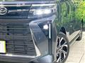 2023 Daihatsu Tanto