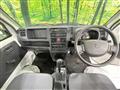 2016 Suzuki Carry Truck