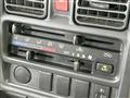 2016 Suzuki Carry Truck