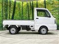 2016 Suzuki Carry Truck