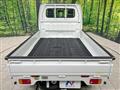 2016 Suzuki Carry Truck