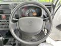 2016 Suzuki Carry Truck