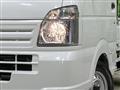 2016 Suzuki Carry Truck