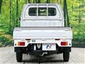 2016 Suzuki Carry Truck
