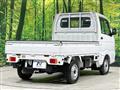 2016 Suzuki Carry Truck