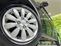 2021 Suzuki Lapin