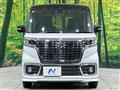 2020 Suzuki Suzuki Others