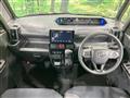 2025 Daihatsu Tanto