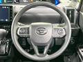 2025 Daihatsu Tanto