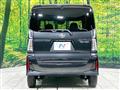 2025 Daihatsu Tanto