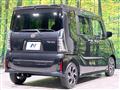 2025 Daihatsu Tanto