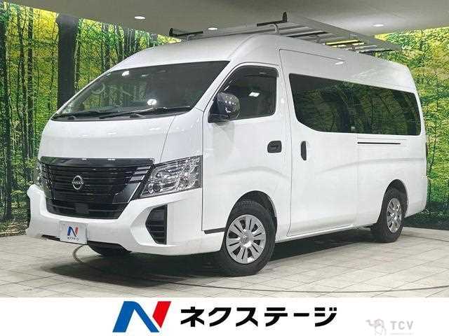 2025 Nissan Nissan Others