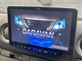2025 Nissan Nissan Others