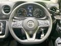 2025 Nissan Nissan Others