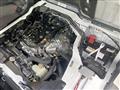 2025 Nissan Nissan Others