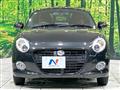 2021 Daihatsu Copen