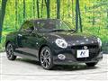 2021 Daihatsu Copen