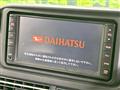 2024 Daihatsu Atrai