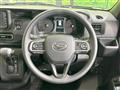 2024 Daihatsu Atrai