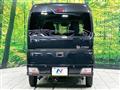 2024 Daihatsu Atrai