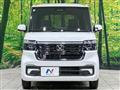 2026 Honda N BOX