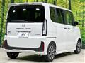 2026 Honda N BOX
