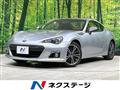 2014 Subaru BRZ