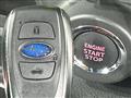 2014 Subaru BRZ