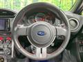 2014 Subaru BRZ