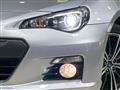 2014 Subaru BRZ