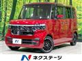 2024 Honda N BOX