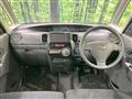 2013 Daihatsu Tanto