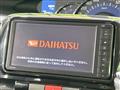 2013 Daihatsu Tanto