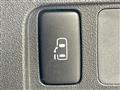 2013 Daihatsu Tanto