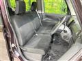 2013 Daihatsu Tanto