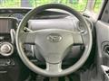 2013 Daihatsu Tanto