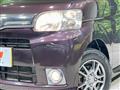 2013 Daihatsu Tanto