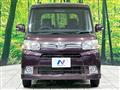2013 Daihatsu Tanto