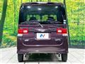 2013 Daihatsu Tanto