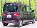 2013 Daihatsu Tanto