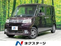 2013 Daihatsu Tanto