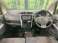 2013 Nissan Nissan Others