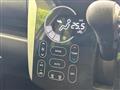 2013 Nissan Nissan Others